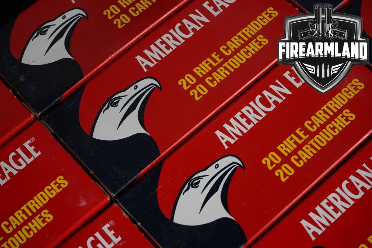 600 RDS! 223 Rem Ammo Remington Ammunition
