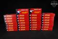 Federal .223 Remington .223 Rem. in New - Old Stock Condition Image 2