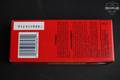 Federal .223 Remington .223 Rem. in New - Old Stock Condition Image 3