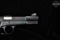 1985 Browning Hi Power 9mm Luger Blued in Excellent Condition Image 5