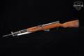 1973 Zastava Arms M59/66 A1 7.62x39 Parkerized in Excellent Condition Image 2
