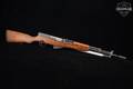 1973 Zastava Arms M59/66 A1 7.62x39 Parkerized in Excellent Condition Image 3