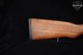 1973 Zastava Arms M59/66 A1 7.62x39 Parkerized in Excellent Condition Image 4