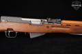 1973 Zastava Arms M59/66 A1 7.62x39 Parkerized in Excellent Condition Image 5