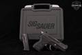 Sig Sauer P224 Equinox .40 S&W Two-Tone Equinox in Very Good Condition Image 2