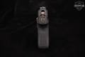 Sig Sauer P224 Equinox .40 S&W Two-Tone Equinox in Very Good Condition Image 4