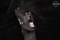 Sig Sauer P224 Equinox .40 S&W Two-Tone Equinox in Very Good Condition Image 5