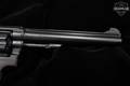 1947 Smith & Wesson (S&W) K-22 Masterpiece Pre-Model 17 .22 LR Blued in Very Good Condition Image 5