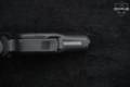 Glock 26 Gen 3 9mm Luger Black in Very Good Condition Image 5