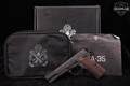 Springfield Armory SA-35 Standard 9mm Luger Matte Blued in Good Condition Image 2