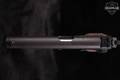 Springfield Armory SA-35 Standard 9mm Luger Matte Blued in Good Condition Image 4