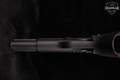 Springfield Armory SA-35 Standard 9mm Luger Matte Blued in Good Condition Image 5