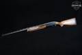 1981 Remington Model 870 Competition Trap 12 Gauge Blued in Excellent Condition Image 2