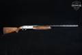 1981 Remington Model 870 Competition Trap 12 Gauge Blued in Excellent Condition Image 3