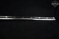 1981 Remington Model 870 Competition Trap 12 Gauge Blued in Excellent Condition Image 4