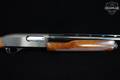 1981 Remington Model 870 Competition Trap 12 Gauge Blued in Excellent Condition Image 5