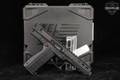 Kel-Tec CP33 .22 LR Black in Very Good Condition Image 2