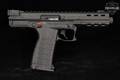 Kel-Tec CP33 .22 LR Black in Very Good Condition Image 4
