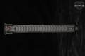 Kel-Tec CP33 .22 LR Black in Very Good Condition Image 5