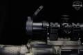 Sons of Liberty M4 Multi Custom Camo Pattern in Good Condition Image 4