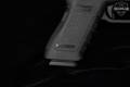 Glock 21SF Gen3 .45 ACP Black in Excellent Condition Image 3