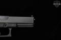 Glock 21SF Gen3 .45 ACP Black in Excellent Condition Image 5