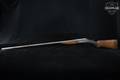 Sears Roebuck & Co Long Tom 12 Gauge Stainless Steel in Fair Condition Image 2