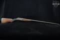 Sears Roebuck & Co Long Tom 12 Gauge Stainless Steel in Fair Condition Image 3