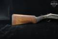 Sears Roebuck & Co Long Tom 12 Gauge Stainless Steel in Fair Condition Image 4