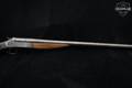 Sears Roebuck & Co Long Tom 12 Gauge Stainless Steel in Fair Condition Image 5