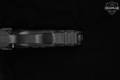 Smith & Wesson (S&W) M&P9 Compact M2.0 9mm Luger Black in Excellent Condition Image 5