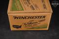 Winchester-Western Division (Olin) 5.56x45 5.56mm NATO in New - Old Stock Condition Image 3