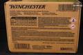 Winchester-Western Division (Olin) 5.56x45 5.56mm NATO in New - Old Stock Condition Image 5