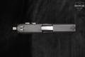 Sig Sauer P245 .45 ACP Black in Good Condition Image 5
