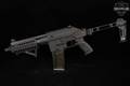 Kel-Tec PLR-16 5.56mm NATO Black in Good Condition Image 2