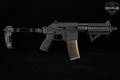 Kel-Tec PLR-16 5.56mm NATO Black in Good Condition Image 4