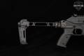 Kel-Tec PLR-16 5.56mm NATO Black in Good Condition Image 5