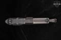 Sig Sauer P320 Full-Size 9mm Luger Black in Good Condition Image 5