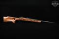 Savage Arms Model 12 .223 Rem. Blued & Laminated Wood in Very Good Condition Image 3