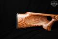Savage Arms Model 12 .223 Rem. Blued & Laminated Wood in Very Good Condition Image 4
