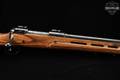 Savage Arms Model 12 .223 Rem. Blued & Laminated Wood in Very Good Condition Image 5