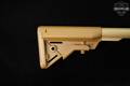 BG Defense MOD M4C TYPE-A 5.56mm NATO FDE in Excellent Condition Image 4
