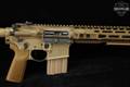 BG Defense MOD M4C TYPE-A 5.56mm NATO FDE in Excellent Condition Image 5