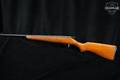 PRE-1968 J.C. Higgins (JC Higgins) Sears Roebuck & Co Model 41 .22 S/L/LR Black in Good Condition Image 2
