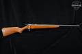 PRE-1968 J.C. Higgins (JC Higgins) Sears Roebuck & Co Model 41 .22 S/L/LR Black in Good Condition Image 3