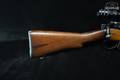 1943 Long Branch Arsenal No.4 MK.I* Lee-Enfield Sporter .303 British Black in Good Condition Image 4