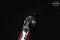 Smith & Wesson (S&W) Model 36-10 LadySmith .38 Spl. High Polish Blue in Good Condition Image 5
