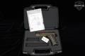 Auto Ordnance 1911A1 Old Glory .45 ACP Burnt Bronze in Factory New Condition Image 2