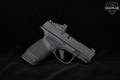 Springfield Armory Hellcat 3" Micro-Compact OSP w/ Shield SMSc 9mm Luger Black in Excellent Condition Image 3