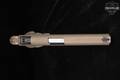 Tisas USA 1911 Duty Raider 9mm Luger FDE in Very Good Condition Image 5